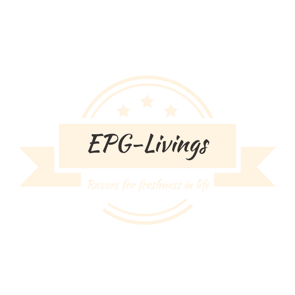 epg-livings